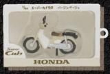 SUPER Cub С١1/64 Honda Cub ե奢ۥ