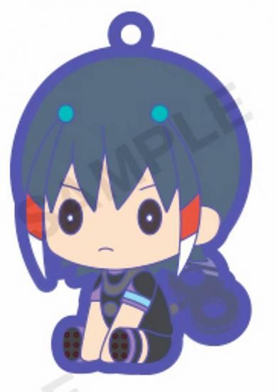 シュウ エンシャントダーク】イナズマイレブンGO ぺたっとねじ