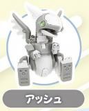 ڥåۥɥͥå Vol.3 ε