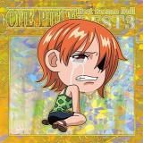 【PSA10】アオのハコ　鹿野千夏　ウエハース　ワンオーナー　OP-15 PSA10】アオのハコ 鹿野千夏 ウエハース ワンオーナー OP-15