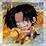 【神々廻】SAKAMOTO DAYS かぷっこふれんず 商品検索｜株式会社フクヤ│プライズ・アニメ・雑貨