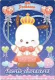 [󲡤] 25.ݥå (ڥ륫) ۥꥪ饯 ϡ9