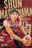 14  ١B.LEAGUE ĥ󥦥ϡ 2024-25 SEASON