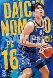 33  ҡB.LEAGUE ĥ󥦥ϡ 2024-25 SEASON