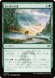 ޥå㥶 TDM JP 0154 ήԤ (ܸ ) 륭롧ζϿ (MTG)
