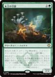 ޥå㥶 TDM JP 0166 Ωμ (ܸ 쥢) 륭롧ζϿ (MTG)
