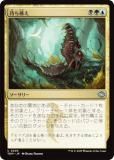 ޥå㥶 TDM JP 0203 Ԥ (ܸ 󥳥) 륭롧ζϿ (MTG)