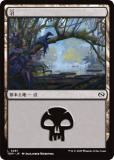 ޥå㥶 TDM JP 0281  (ܸ ) 륭롧ζϿ (MTG)