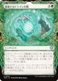ڥ硼ǡۥޥå㥶 TDM JP 0305 ɥ饴 (ܸ 󥳥) 륭롧ζϿ (MTG)