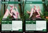 ڥܡ쥹ǡۥޥå㥶 TDM JP 0381 տμ (ܸ 쥢) 륭롧ζϿ (MTG)