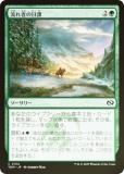 FOILۥޥå㥶 TDM JP 0154 ήԤ (ܸ ) 륭롧ζϿ (MTG)