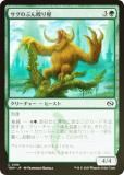 FOILۥޥå㥶 TDM JP 0156 Τ֤󲥤결 (ܸ ) 륭롧ζϿ (MTG)