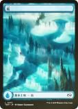 FOILۥޥå㥶 TDM JP 0273  (ܸ ) 륭롧ζϿ (MTG)