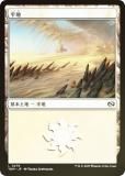 FOILۥޥå㥶 TDM JP 0278 ʿ (ܸ ) 륭롧ζϿ (MTG)