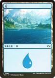 FOILۥޥå㥶 TDM JP 0280  (ܸ ) 륭롧ζϿ (MTG)