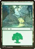FOILۥޥå㥶 TDM JP 0285  (ܸ ) 륭롧ζϿ (MTG)
