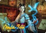 ڶ⿧󲡤ۥޥå㥶 TDM JP 6/54 ζؼ (ܸ ȡ) 륭롧ζϿ (MTG)