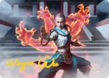 ڶ⿧󲡤ۥޥå㥶 TDM JP 24/54 ôƮ (ܸ ȡ) 륭롧ζϿ (MTG)