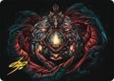 ڶ⿧󲡤ۥޥå㥶 TDM JP 41/54 å㥹ѡ (ܸ ȡ) 륭롧ζϿ (MTG)