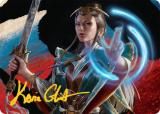 ڶ⿧󲡤ۥޥå㥶 TDM JP 44/54 ƻաʡå (ܸ ȡ) 륭롧ζϿ (MTG)