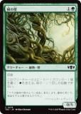 ޥå㥶 TDC JP 0278  (ܸ ) 륭롧ζϿ Ψ (MTG)