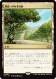 ޥå㥶 TDC JP 0360 Ѥʲ̼ (ܸ 쥢) 륭롧ζϿ Ψ (MTG)