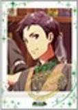 15 ¼ζ (Ρޥ)ۥɥޥ SideM Ѥ㤳 8