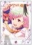 17 ǭꥪ (Ρޥ)ۥɥޥ SideM Ѥ㤳 8