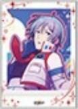 22  (Ρޥ)ۥɥޥ SideM Ѥ㤳 8