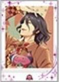 29 =BB II (Ρޥ)ۥɥޥ SideM Ѥ㤳 8