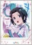 32 ¼ľ (Ρޥ)ۥɥޥ SideM Ѥ㤳 8