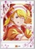 36  (Ρޥ)ۥɥޥ SideM Ѥ㤳 8