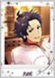 38 ϥ (Ρޥ)ۥɥޥ SideM Ѥ㤳 8
