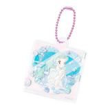 ڳ楫եˤơۥߡAAMY 㡼