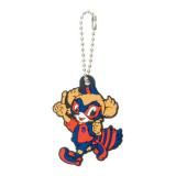 FC2025J1֥ޥå С㡼