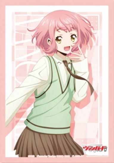 󥬡 DZ-SS09 [꡼֡53]Τ ڥ륷꡼ Master Deckset 