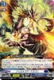 純黒の影は闇に蠢く 純黒の影は闇に蠢く【TD】{DZ-SS10/019}《その他》 - カード