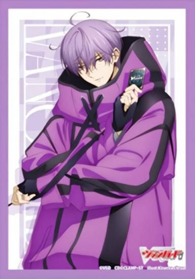 󥬡 DZ-SS10 [꡼֡53]Τ ڥ륷꡼ Master Deckset ֥ߥ