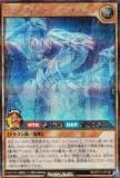 ͷ åǥ奨 RD/5TH1-JP136 ֥롼ӥ󡦥ɥ饴 (ܸ åȥ쥢) 5th ANNIVERSARY PACK