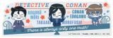 ڹʥϺ(Ԥä꡼)ۥ֥åޡ쥯 ̾õ女ʥ Vol.3