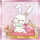 木之本桃矢】カードキャプターさくら プチ色紙 - トレカ&ホビーの通販