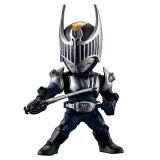 36.仮面ライダー王蛇】コンバージ CONVERGE MOTION 仮面ライダー6