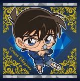 [饭ù] R-1 ʥ (쥢) ̾õ女ʥ APTXʥݥȥ4869 ߡ2025 ƥåΤ