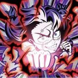 42 乙骨憂太】劇場版 呪術廻戦 0 ぱしゃこれ - トレカ&ホビーの通販