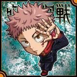 [󲡤] 8-26 ׾ͪ (õR õ쥢) ۤˤդ᡼ Ѳ亮륦ϡvol.3