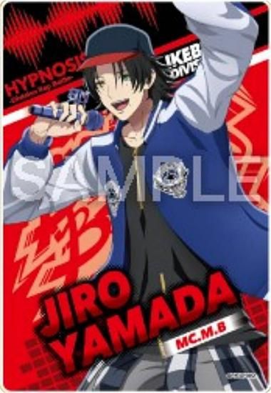 ヒプムビ カード イケブクロ ナゴヤ 一郎 二郎 三郎 空却 十四 獄 コンプ ヒプムビ カード イケブクロ ナゴヤ 一郎 二郎 三郎 空却 十四