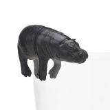 ڤ뿲ʹ쿧ˡPUTITTO ӥȥ