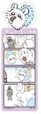 ڥ(̡)ۥ֥åޡ쥯  Vol.4