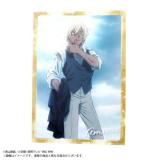 ڰ¼Ʃ ̾õ女ʥ ߥ˥ꥢݥ쥯