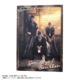 ڹȿ ̾õ女ʥ ߥ˥ꥢݥ쥯